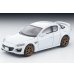 画像1: TOMYTEC 1/64 Limited Vintage NEO Mazda RX-8 Spirit R (White) 2012 (1)