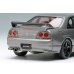 画像11: EIDOLON 1/43 NISSAN SKYLINE GT-R (NISMO BCNR33 CRS Version) 2022 Dark Metal Gray (11)