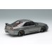 画像4: EIDOLON 1/43 NISSAN SKYLINE GT-R (NISMO BCNR33 CRS Version) 2022 Dark Metal Gray (4)