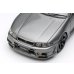 画像6: EIDOLON 1/43 NISSAN SKYLINE GT-R (NISMO BCNR33 CRS Version) 2022 Dark Metal Gray (6)