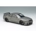 画像5: EIDOLON 1/43 NISSAN SKYLINE GT-R (NISMO BCNR33 CRS Version) 2022 Dark Metal Gray (5)
