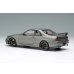 画像3: EIDOLON 1/43 NISSAN SKYLINE GT-R (NISMO BCNR33 CRS Version) 2022 Dark Metal Gray (3)