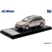 画像2: Hi Story 1/43 SUBARU LEGACY OUTBACK 2.5i EyeSight (2012) Burnished Bronze Metallic (2)
