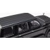 画像5: Kyosho Original 1/43 Toyota Land Cruiser 70 Attitude Black Mica (5)
