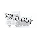 Kyosho Original 1/43 UD Trucks Quon 極東 Dump Truck White