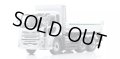Kyosho Original 1/43 UD Trucks Quon 極東 Dump Truck White