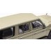 画像5: Kyosho Original 1/43 Toyota Land Cruiser 70 Beige (5)