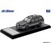 画像2: Hi Story 1/43 Mazda Capella Wagon FX (1994) Brilliant Black/Silent Silver Metallic (2)