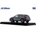 画像5: Hi Story 1/43 SUBARU CROSSTREK Limited (2023) Offshore Blue Metallic (5)