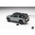 画像6: Gaincorp Products x Diecasttalk 1/64 Toyota Tundra TRD PRO Lunarlock with Roof Rack & Accessories (6)