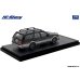 画像3: Hi Story 1/43 Mazda Capella Wagon FX (1994) Brilliant Black/Silent Silver Metallic (3)