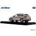 画像5: Hi Story 1/43 SUBARU LEGACY OUTBACK 2.5i EyeSight (2012) Burnished Bronze Metallic (5)