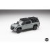 画像7: Gaincorp Products x Diecasttalk 1/64 Toyota Tundra TRD PRO Lunarlock with Roof Rack & Accessories (7)