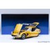 画像26: AUTOart 1/18 Toyota 2000GT 1967 (Gold) (26)