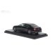 画像2: ALMOST REAL 1/64 BRABUS S850 MAYBACH Masterpiece - 2023 - Obsidian Black (2)