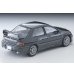 画像2: TOMYTEC 1/64 Limited Vintage NEO Mitsubishi Lancer GSR Evolution IX MR (Gray) 2006 (2)