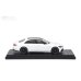 画像5: ALMOST REAL 1/64 Mercedes-AMG S 63 E Performance - 2023 - Opalith white bright (5)