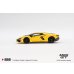 画像4: MINI GT 1/64 Lamborghini Revuelto Giallo (Yellow) (RHD) (4)