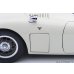 画像15: AUTOart 1/18 Toyota 2000GT 1967 (White) (15)