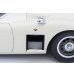 画像16: AUTOart 1/18 Toyota 2000GT 1967 (White) (16)