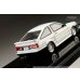 画像5: Hobby Japan 1/64 Toyota Sprinter Trueno (AE86) DoriDori Mesh Wheels Drift King Keiichi Tsuchiya (5)