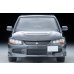 画像5: TOMYTEC 1/64 Limited Vintage NEO Mitsubishi Lancer GSR Evolution IX MR (Gray) 2006 (5)