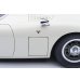 画像17: AUTOart 1/18 Toyota 2000GT 1967 (White) (17)