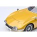 画像13: AUTOart 1/18 Toyota 2000GT 1967 (Gold) (13)