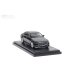 画像5: ALMOST REAL 1/64 Mercedes-AMG S 63 E Performance - 2023 - Obsidian black (5)