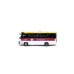 画像3: Tiny City MERCEDES-BENZ Atego Police APT Tactical Bus (AM7227) (3)