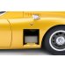 画像16: AUTOart 1/18 Toyota 2000GT 1967 (Gold) (16)