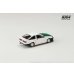 画像14: Hobby Japan 1/64 Toyota Sprinter Trueno (AE86) DoriDori Mesh Wheels Drift King Keiichi Tsuchiya (14)