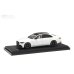 画像4: ALMOST REAL 1/64 Mercedes-AMG S 63 E Performance - 2023 - Opalith white bright (4)