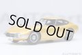AUTOart 1/18 Toyota 2000GT 1967 (Gold)