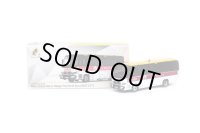 Tiny City MERCEDES-BENZ Atego Police APT Tactical Bus (AM7227)