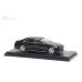 画像4: ALMOST REAL 1/64 Mercedes-AMG S 63 E Performance - 2023 - Obsidian black (4)
