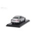 画像5: ALMOST REAL 1/64 Mercedes-AMG S 63 E Performance - 2023 - High-tech silver (5)