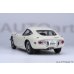 画像26: AUTOart 1/18 Toyota 2000GT 1967 (White) (26)