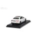 画像10: ALMOST REAL 1/64 Mercedes-AMG S 63 E Performance - 2023 - Opalith white bright (10)