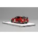 画像1: MOTORHELIX 1/64 Alfa Romeo Giulia GTAm Red Two-Tone/ltaly (1)