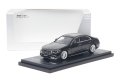 ALMOST REAL 1/64 Mercedes-AMG S 63 E Performance - 2023 - Obsidian black