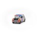 画像6: Tiny City Mini Cooper Art Car Stripes (6)