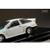画像7: Hobby Japan 1/64 Toyota Sprinter Trueno (AE86) DoriDori Mesh Wheels Drift King Keiichi Tsuchiya (7)