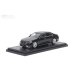 画像10: ALMOST REAL 1/64 Mercedes-AMG S 63 E Performance - 2023 - Obsidian black (10)