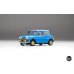 画像3: GCD x DiecastTalk 1/64 Austin Mini 1000 (3)