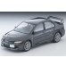 画像1: TOMYTEC 1/64 Limited Vintage NEO Mitsubishi Lancer GSR Evolution IX MR (Gray) 2006 (1)