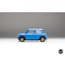 画像7: GCD x DiecastTalk 1/64 Austin Mini 1000 (7)