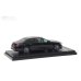 画像10: ALMOST REAL 1/64 BRABUS S850 MAYBACH Masterpiece - 2023 - Obsidian Black (10)