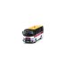 画像6: Tiny City MERCEDES-BENZ Atego Police APT Tactical Bus (AM7227) (6)