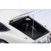 画像19: AUTOart 1/18 Toyota 2000GT 1967 (White) (19)
